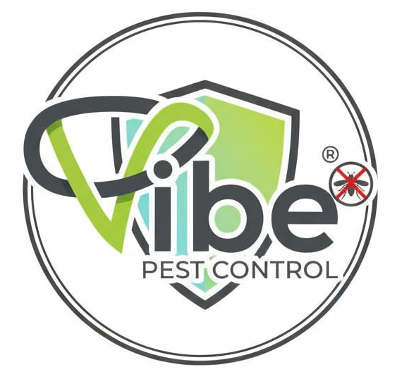 Nashville Hardscaping